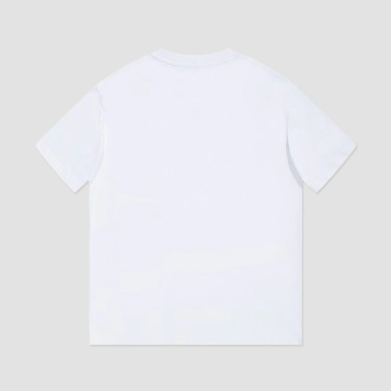 Christian Dior T-Shirts